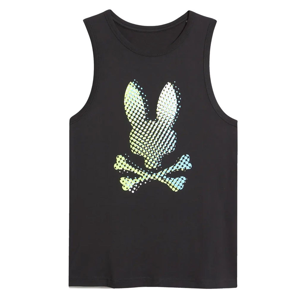 Active & Sportswear — Tank Tops — #6
